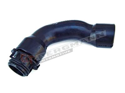 GT BERGMANN GT52-027 EAN: 5907764500577.