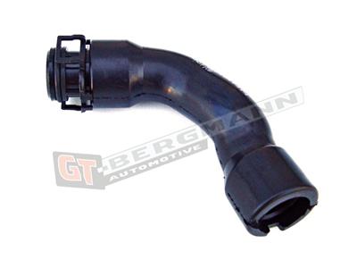 GT BERGMANN GT52-027 EAN: 5907764500577.