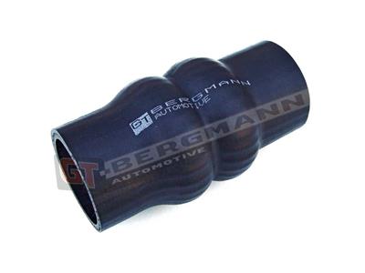 GT BERGMANN GT52-028 EAN: 5907764500584.