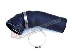 GT BERGMANN GT52-036