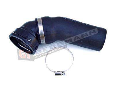 GT BERGMANN GT52-036 EAN: 5907764500669.