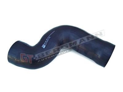 GT BERGMANN GT52-037 EAN: 5907764500676.