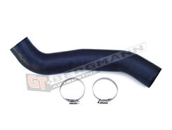 GT BERGMANN GT52-038