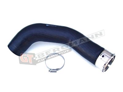 GT52-040