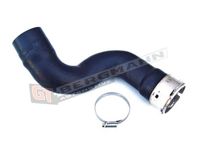 GT BERGMANN GT52-043 EAN: 5907764500737.