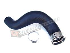 GT BERGMANN GT52-044