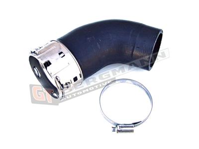 GT BERGMANN GT52-045 EAN: 5907764500751.