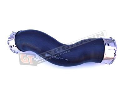 GT52-046