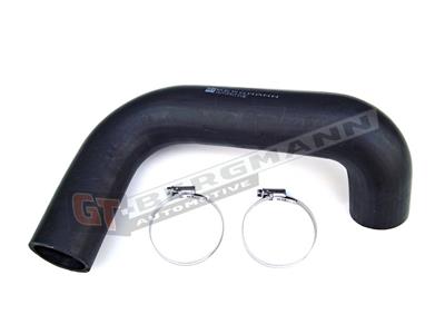 GT BERGMANN GT52-049 EAN: 5907764502687.