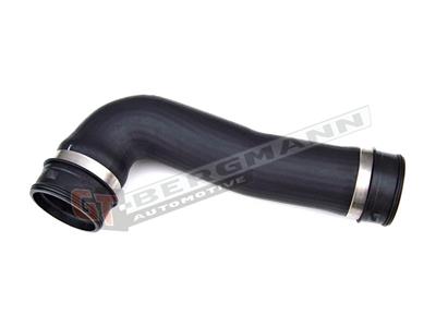 GT BERGMANN GT52-050 EAN: 5907764502694.