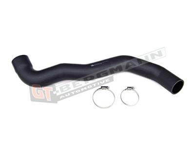 GT BERGMANN GT52-024 EAN: 5907764500546.