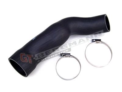 GT52-052