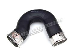 GT BERGMANN GT52-053