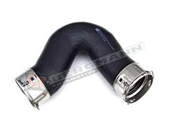 GT BERGMANN GT52-054