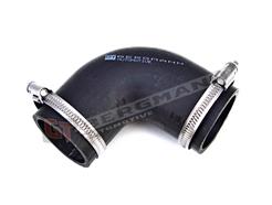 GT BERGMANN GT52-059