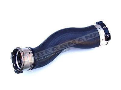 GT52-061