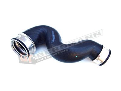 GT52-062