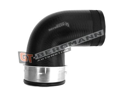GT52-064