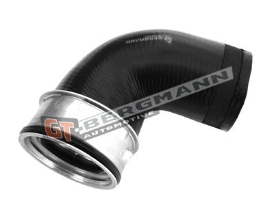 GT52-064