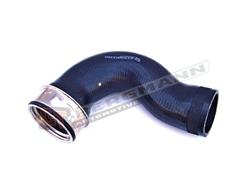 GT BERGMANN GT52-065