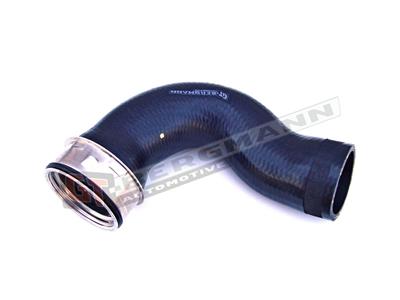GT BERGMANN GT52-065 EAN: 5907764502861.