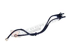 GT BERGMANN GT52-071