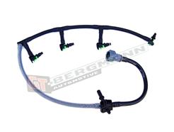 GT BERGMANN GT52-074