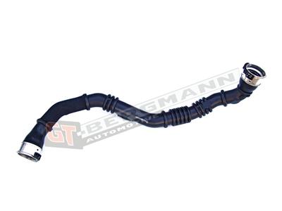 GT BERGMANN GT52-075 EAN: 5907764502960.