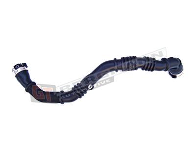 GT BERGMANN GT52-075 EAN: 5907764502960.