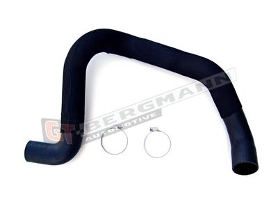 GT BERGMANN GT52-076 EAN: 5907764509075.