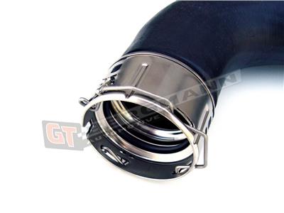 GT52-077