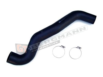 GT BERGMANN GT52-079 EAN: 5907764509105.