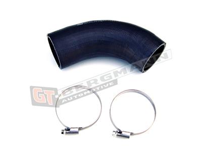 GT BERGMANN GT52-081 EAN: 5907764509129.