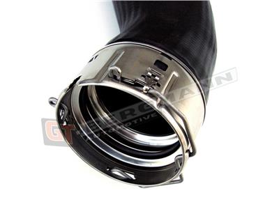 GT BERGMANN GT52-082 EAN: 5907764509136.