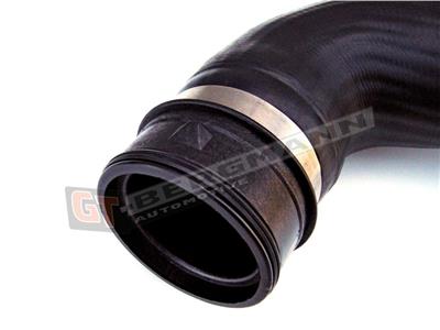 GT BERGMANN GT52-082 EAN: 5907764509136.