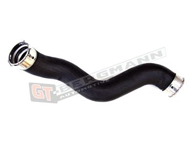 GT52-083