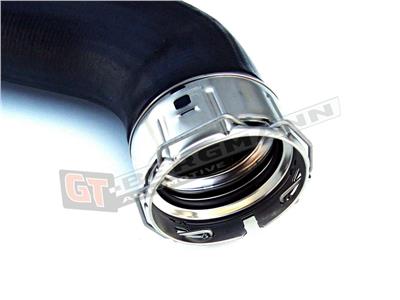 GT52-083