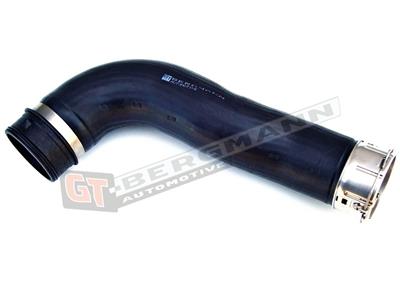 GT BERGMANN GT52-084 EAN: 5907764509150.