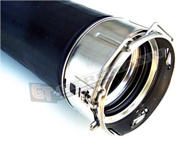 GT BERGMANN GT52-084 EAN: 5907764509150.