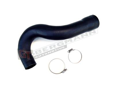 GT52-087