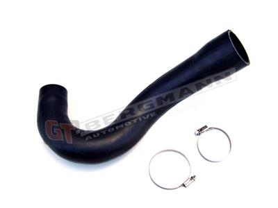 GT52-087
