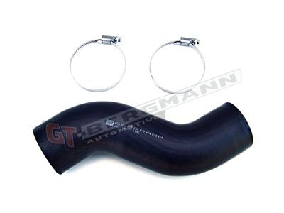 GT BERGMANN GT52-088 EAN: 5907764509198.