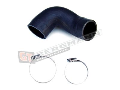 GT BERGMANN GT52-089 EAN: 5907764509204.