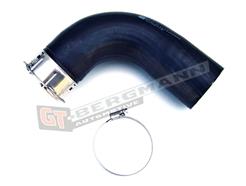 GT BERGMANN GT52-090