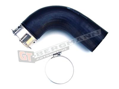 GT BERGMANN GT52-090 EAN: 5907764509211.