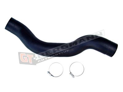 GT BERGMANN GT52-091 EAN: 5907764509228.