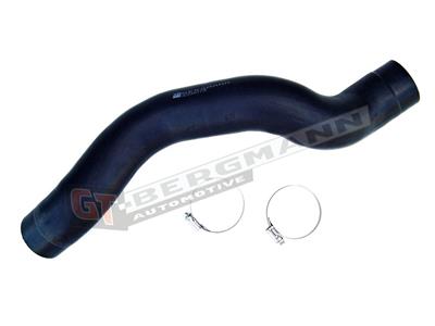 GT BERGMANN GT52-091 EAN: 5907764509228.