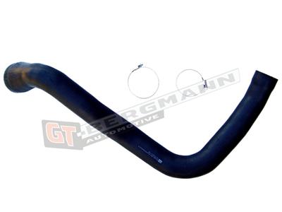 GT BERGMANN GT52-092 EAN: 5907764509235.