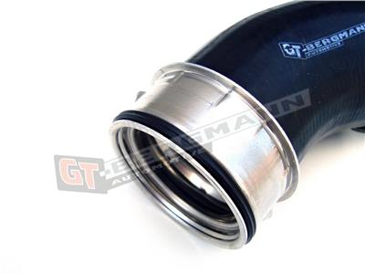 GT BERGMANN GT52-093 EAN: 5907764509556.