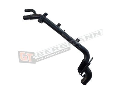 GT BERGMANN GT52-225 EAN: 5907764516585.